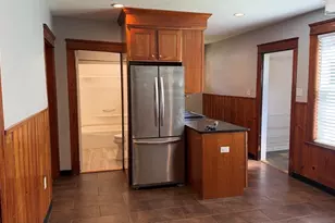 8 Elton St, Worcester, MA 01604 - Photo 14