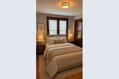 8 Elton St #1, Worcester, MA 01604 - Photo 10