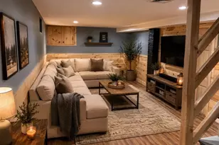 8 Elton St, Worcester, MA 01604 - Photo 24