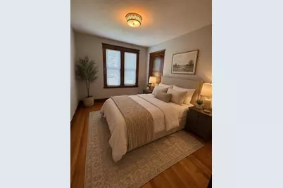 8 Elton St #1, Worcester, MA 01604 - Photo 10
