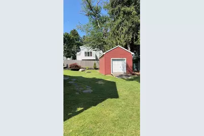 8 Elton St #1, Worcester, MA 01604 - Photo 26