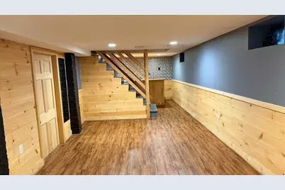 8 Elton St #1, Worcester, MA 01604 - Photo 22