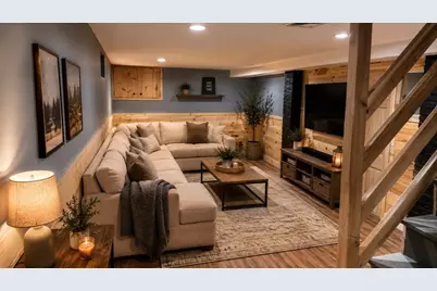 8 Elton St #1, Worcester, MA 01604 - Photo 24