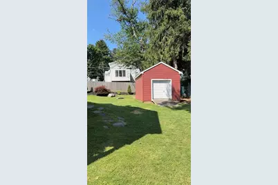 8 Elton St #1, Worcester, MA 01604 - Photo 26