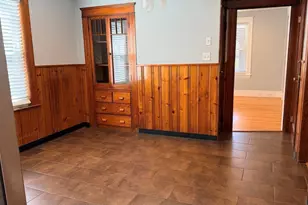 8 Elton St, Worcester, MA 01604 - Photo 20