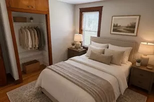 8 Elton St, Worcester, MA 01604 - Photo 12