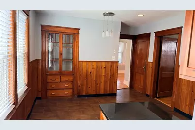 8 Elton St #1, Worcester, MA 01604 - Photo 16