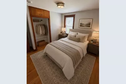 8 Elton St #1, Worcester, MA 01604 - Photo 12
