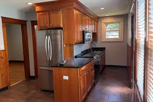 8 Elton St, Worcester, MA 01604 - Photo 18