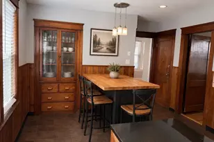 8 Elton St, Worcester, MA 01604 - Photo 18