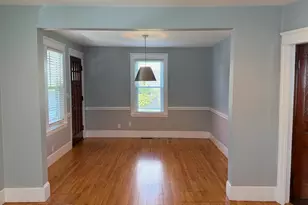 8 Elton St, Worcester, MA 01604 - Photo 4