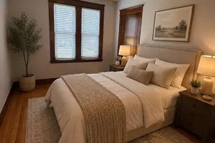 8 Elton St, Worcester, MA 01604 - Photo 10