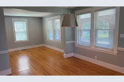 8 Elton St #1, Worcester, MA 01604 - Photo 6