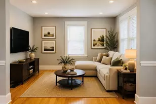 8 Elton St, Worcester, MA 01604 - Photo 8
