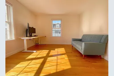 12 Naviens Ln #1, Waltham, MA 02453 - Photo 8