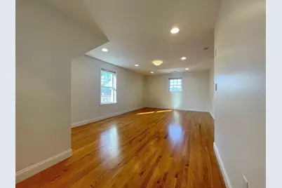 12 Naviens Ln #1, Waltham, MA 02453 - Photo 4
