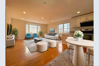 12 Naviens Ln #1, Waltham, MA 02453 - Photo 1