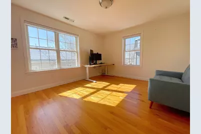 12 Naviens Ln #1, Waltham, MA 02453 - Photo 10