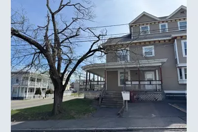 6 Harvard St #1, Lowell, MA 01851 - Photo 14