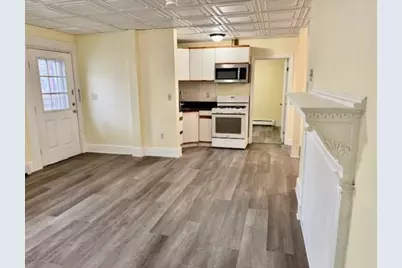 6 Harvard St #1, Lowell, MA 01851 - Photo 8