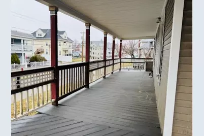 6 Harvard St #1, Lowell, MA 01851 - Photo 2