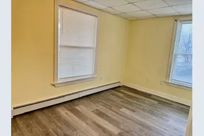 6 Harvard St #1, Lowell, MA 01851 - Photo 10