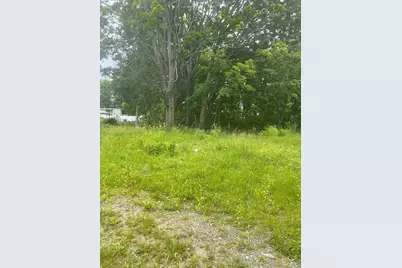 Lot 1 Tamarack, Lowell, MA 01851 - Photo 1