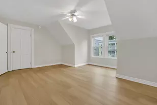 14 S Munroe Terrace, Boston, MA 02122 - Photo 18