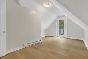 14 S Munroe Terrace, Boston, MA 02122 - Photo 20