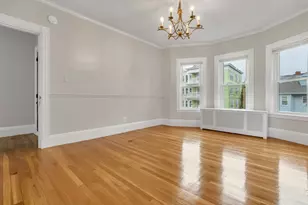 14 S Munroe Terrace, Boston, MA 02122 - Photo 8