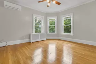 14 S Munroe Terrace, Boston, MA 02122 - Photo 10