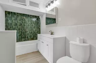 14 S Munroe Terrace, Boston, MA 02122 - Photo 12
