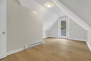 14 S, Boston, MA 02122 - Photo 20
