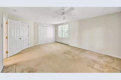 193 Wayside Drive, Brewster, MA 02631 - Photo 20
