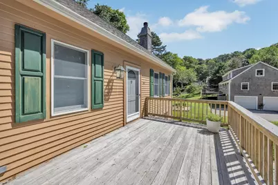 193 Wayside Drive, Brewster, MA 02631 - Photo 2
