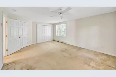 193 Wayside Drive, Brewster, MA 02631 - Photo 20