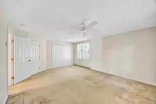193 Wayside Dr, Brewster, MA 02631 - Photo 20
