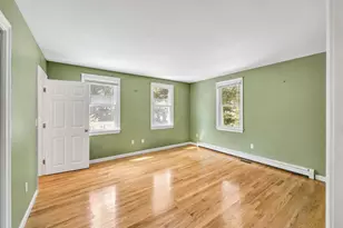 193 Wayside Dr, Brewster, MA 02631 - Photo 14