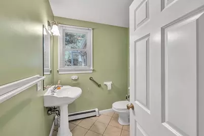 193 Wayside Drive, Brewster, MA 02631 - Photo 12