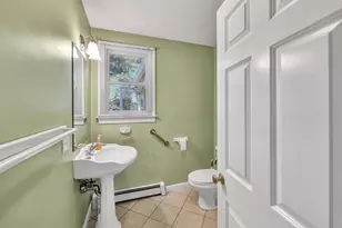 193 Wayside Dr, Brewster, MA 02631 - Photo 12