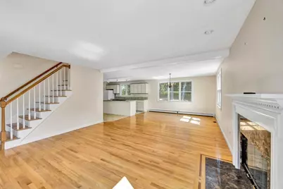 193 Wayside Drive, Brewster, MA 02631 - Photo 4