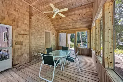 193 Wayside Drive, Brewster, MA 02631 - Photo 24