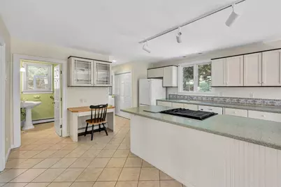 193 Wayside Drive, Brewster, MA 02631 - Photo 10