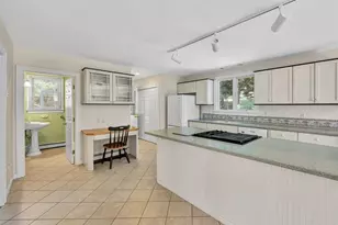 193 Wayside Dr, Brewster, MA 02631 - Photo 10