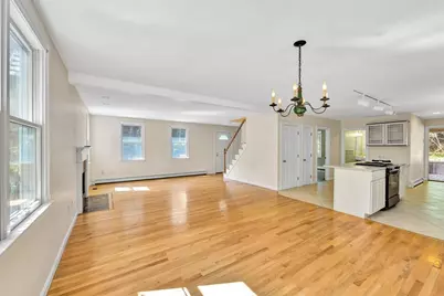 193 Wayside Drive, Brewster, MA 02631 - Photo 6