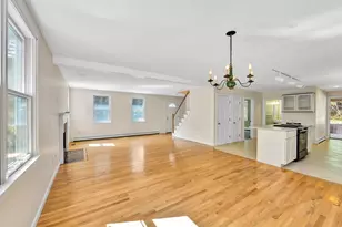 193 Wayside Dr, Brewster, MA 02631 - Photo 6