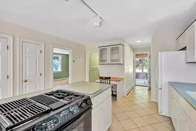 193 Wayside Drive, Brewster, MA 02631 - Photo 8
