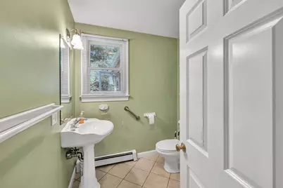 193 Wayside Drive, Brewster, MA 02631 - Photo 12
