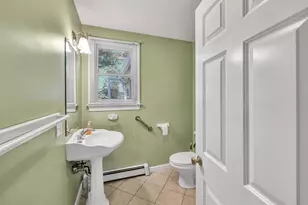 193 Wayside Dr, Brewster, MA 02631 - Photo 12