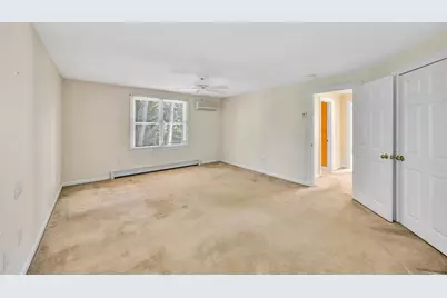 193 Wayside Drive, Brewster, MA 02631 - Photo 22